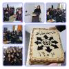 برگزاری  جشن روز سمپاد همراه با اهدای جوایز به دانش آموزان برار در حوزه پژوهشی و و فرهنگی