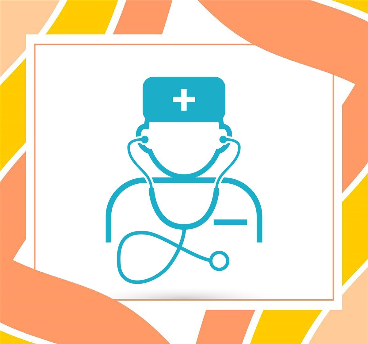 معاینات سلامت پایه دهم دبیرستان فرزانگان ۶